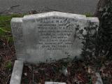 image of grave number 217664